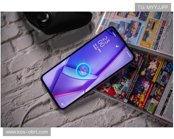 开云游戏app下载链接官方最新版，确保下载安全无病毒，畅享极致游戏体验