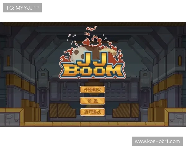 开云精简版入口使用教程及常见问题解决方案助你顺利开启游戏体验