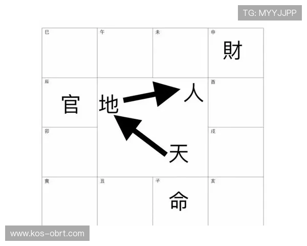 开运奇书带你开启幸运之门，提升生活运势的神奇秘籍推荐