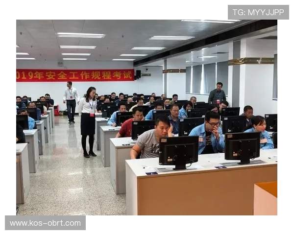 掌握开云Kaiyun网址官方网站访问技巧确保您的每次登录顺利安全