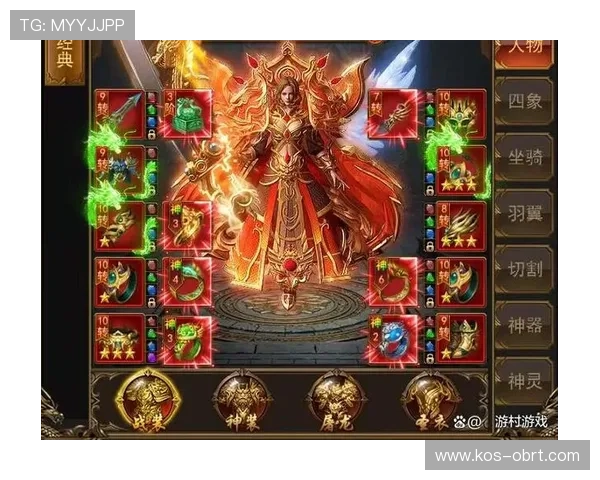 探索开云体育官网app下载的最新特色与功能，让你尽享无尽乐趣