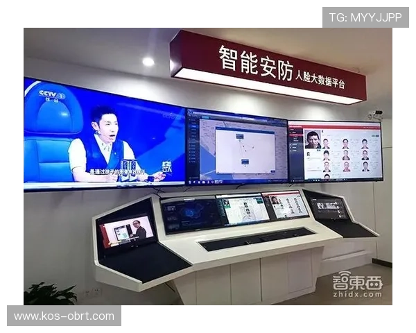 探秘开云电竞官网的赛事直播和投注功能