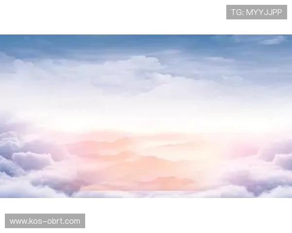 探索开云电子集团官网企业文化与发展战略全面解读