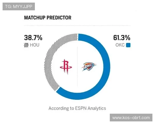 云开app网址官方入口地址大全，解决用户找不到正规渠道的困扰与疑问