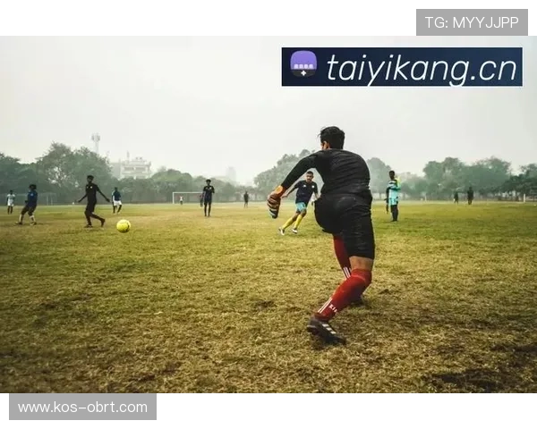 Kaiyun开云登陆平台安全稳定，助你畅享高品质网络游戏体验