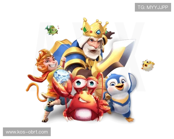 开云体育在线登录网址官方入口全面解析确保用户安全顺畅登录体验