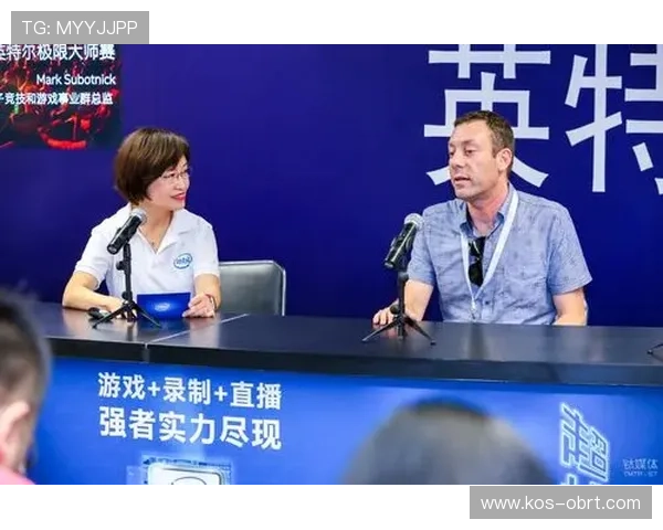 选择开云电竞官网客服，享受全天候的游戏支持与帮助服务