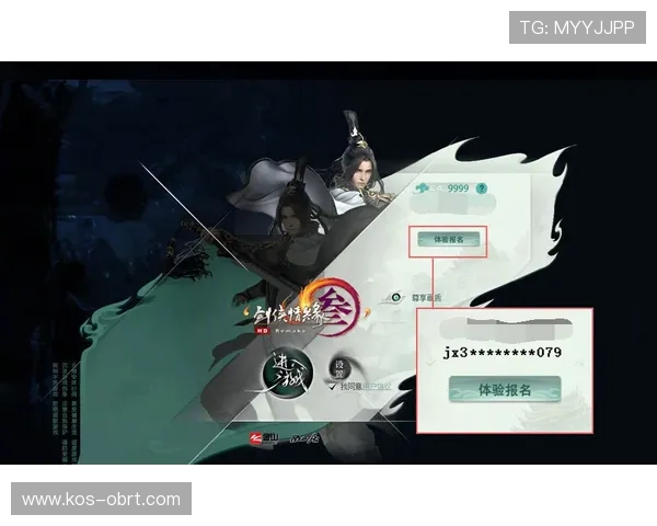 开云app常见问题与解决方案汇总帮助用户快速排查使用中遇到的技术难题