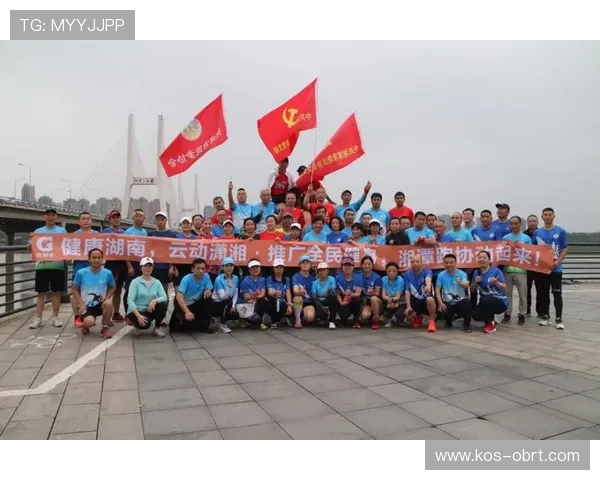 开云体育登录网址详细操作流程，助你轻松完成登录享受精彩体育赛事体验