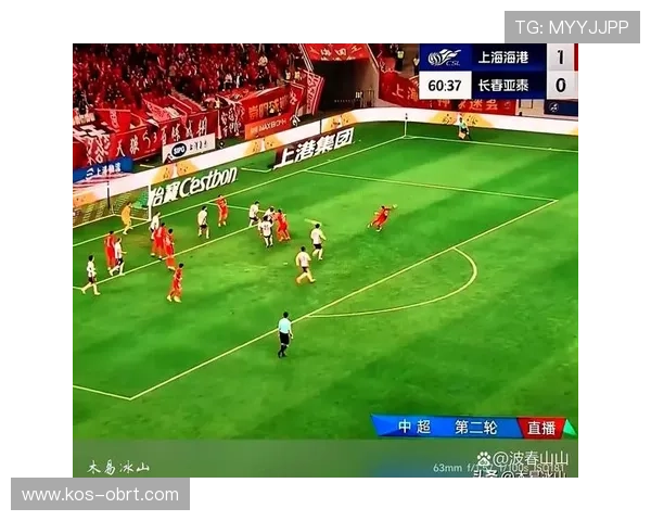 中国体育足彩比分结果公布时间，确保玩家第一时间掌握比赛最新动态