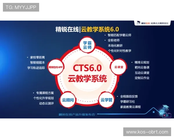 如何应对开云网页版登录提示异常确保游戏体验流畅指南