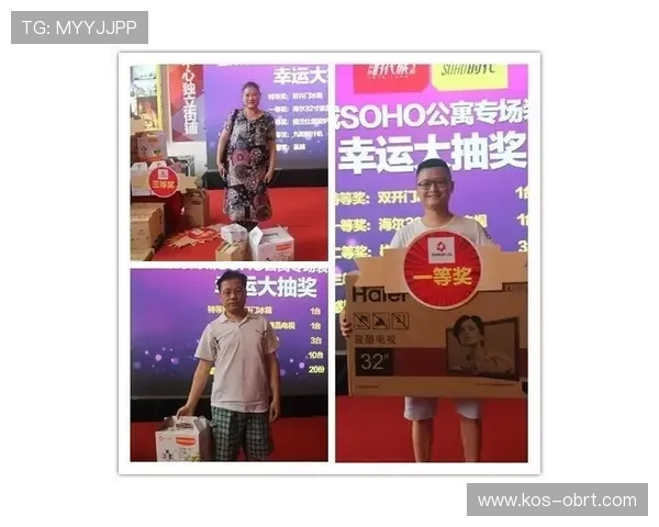 如何通过开运客服电话获取最新游戏活动信息和优质客户支持服务