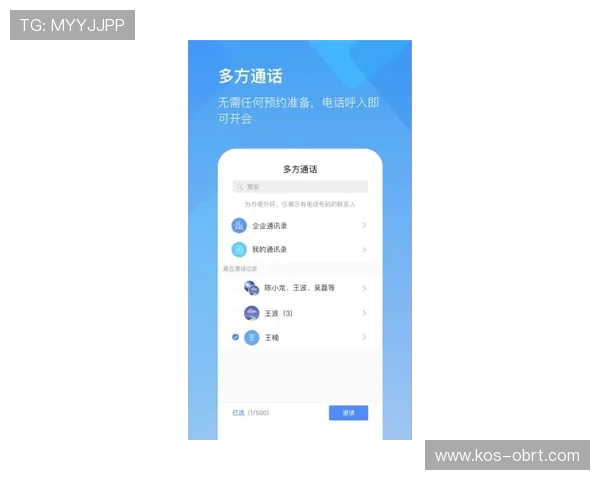 开云app官方入口安装遇到问题怎么办？详细解决方案帮你搞定