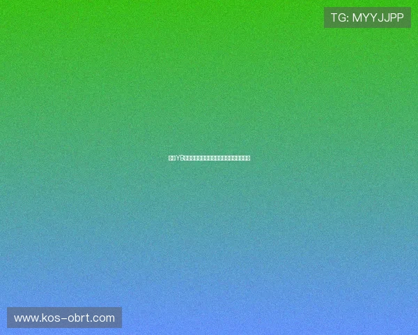 亚博YB数字站：用户注册流程详解与账号安全指南
