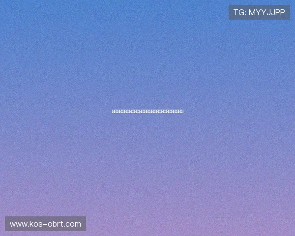 亚博体育地址登录入口便捷登录流程，快速进入体育娱乐平台体验